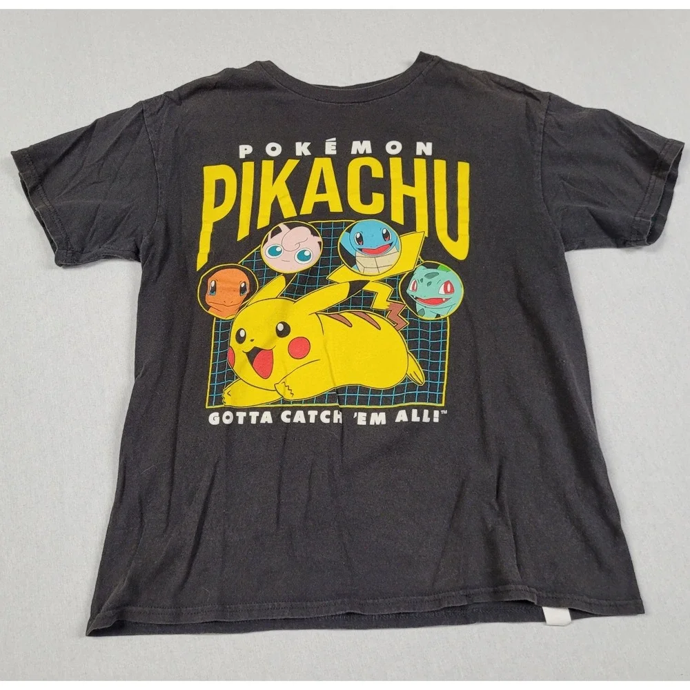 Pokémon 